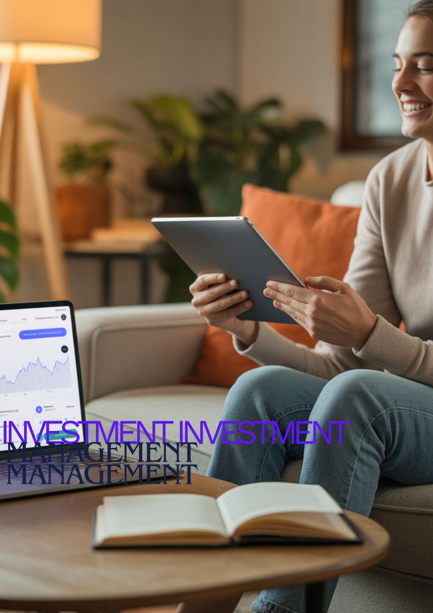 Credit scores influence more than loans