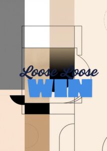 Start investing even with small amounts